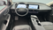 2024 Kia EV6 Light
