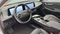 2024 Kia EV6 Light