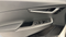 2024 Kia EV6 Light