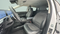 2024 Kia EV6 Light