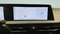 2024 Kia EV6 Light