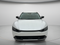 2024 Kia EV6 Light