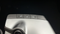 2024 Kia EV6 Light