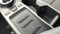 2024 Kia EV6 Light