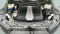 2024 Kia EV6 Light