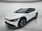 2024 Kia EV6 Light