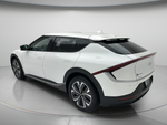 2024 Kia EV6 Light