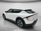 2024 Kia EV6 Light