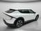 2024 Kia EV6 Light