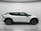 2024 Kia EV6 Light