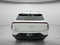 2024 Kia EV6 Light