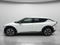 2024 Kia EV6 Light