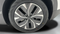 2024 Kia EV6 Light