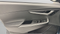 2024 Kia EV6 Light