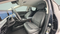 2024 Kia EV6 Light