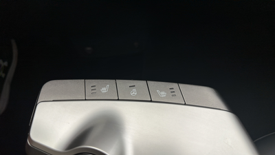 2024 Kia EV6 Light