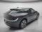2024 Kia EV6 Light