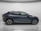 2024 Kia EV6 Light