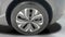 2024 Kia EV6 Light