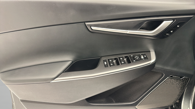 2024 Kia EV6 Wind
