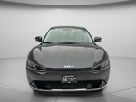 2024 Kia EV6 Wind