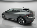 2024 Kia EV6 Wind