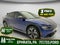 2024 Kia EV6 Wind
