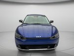 2024 Kia EV6 Wind