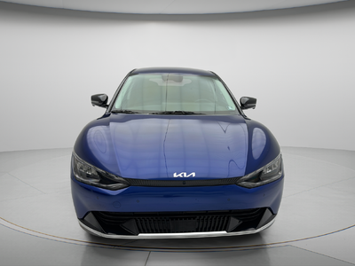 2024 Kia EV6 Wind