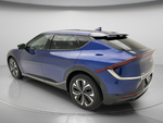 2024 Kia EV6 Wind