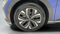 2024 Kia EV6 Wind