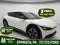 2024 Kia EV6 Wind