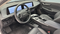 2024 Kia EV6 Wind