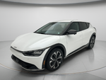 2024 Kia EV6 Wind