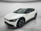 2024 Kia EV6 Wind