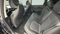 2024 Kia EV6 Light