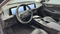2024 Kia EV6 Light