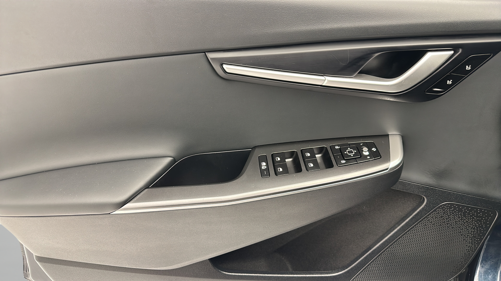 2024 Kia EV6 Light