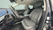 2024 Kia EV6 Light