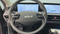 2024 Kia EV6 Light