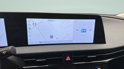 2024 Kia EV6 Light