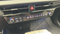 2024 Kia EV6 Light