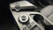 2024 Kia EV6 Light