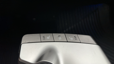 2024 Kia EV6 Light