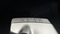 2024 Kia EV6 Light