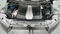 2024 Kia EV6 Light