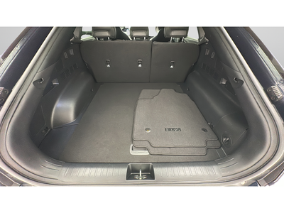 2024 Kia EV6 Light