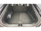 2024 Kia EV6 Light