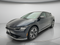 2024 Kia EV6 Light