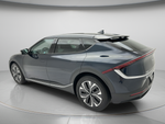 2024 Kia EV6 Light